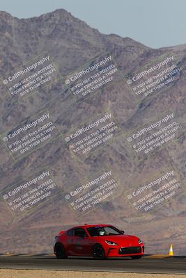 media/Dec-03-2023-Speed Ventures (Sun) [[63e011f1de]]/5-Green Group/Session 1 (Turn 10)/